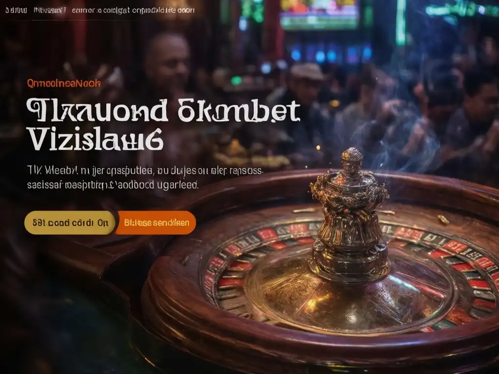Dazardbet Banner