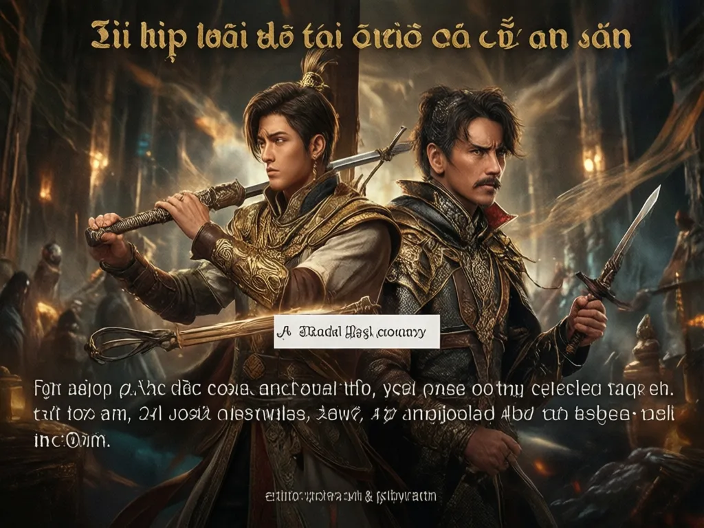 Bảo mật tài khoản