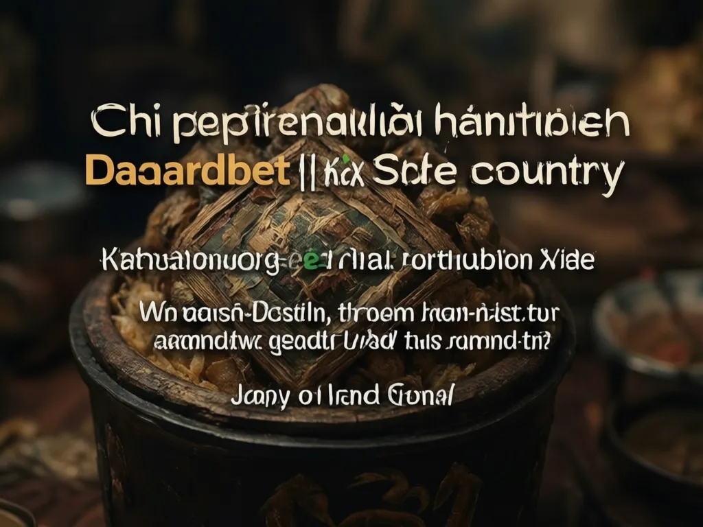 Chi phí và hạn mức tại Dazardbet