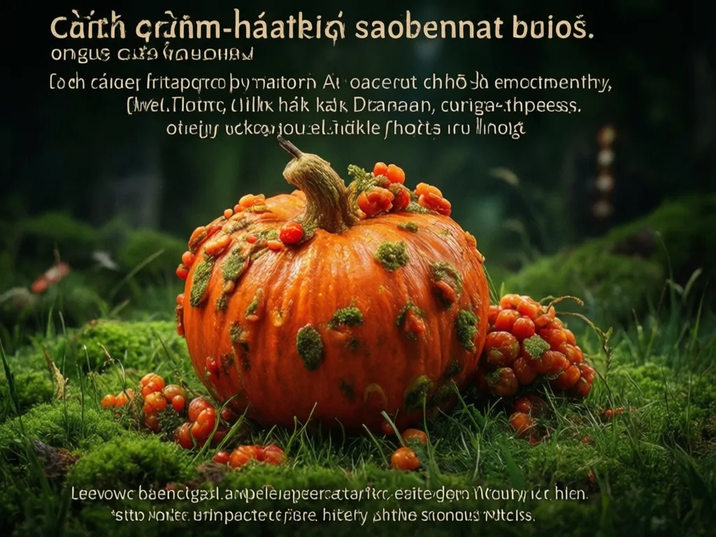 Cách quản lý ngân sách tại Dazardbet